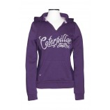 CAT 1910781 Ladies Signature Hoodie