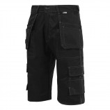 Orn 2080 Merlin Tradesman Shorts