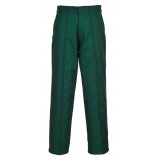 Portwest 2085 Wakefield Trousers