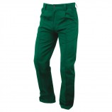 Orn 2100 Harrier Classic Trouser