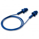 UV2111239 Uvex Whisper+ Detect Ear Plug PK 50