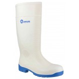 Amblers Safety FS98 Safety Wellingtons