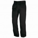 Orn 2160 Ladies Harrier Stretch Trouser