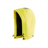 Blaklader 2165 High Vis Hood