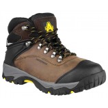 Amblers Safety S3 Safety Hiker