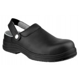 Amblers Safety FS514 Clog Style