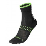 Blaklader 2190 Dry Sock 2-Pack