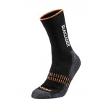 Blaklader 2192 Warm Sock