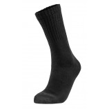 Blaklader 2194 Allround Cotton Sock 5 Pack