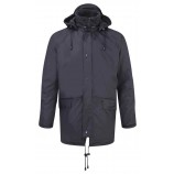 Fort Workwear 219 Flex Lined Jacket