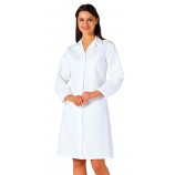 Portwest 2205 Ladies Food Coat 1 Pocket