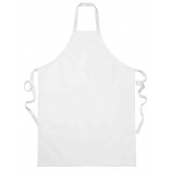 Portwest 2207 Food Industry Apron