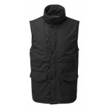 Fort Workwear 222 Wroxham Bodywarmer