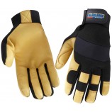 Blaklader 2239 Deerskin Lined Glove