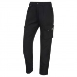 Orn 2260R Ladies Hawk EarthPro Trouser (GRS - 65% Recycled Polyester)