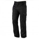 Orn 2300R Heron EarthPro® Combat Trouser