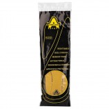 Amblers Safety Replacement insole