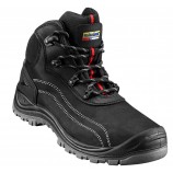 Blaklader 2315 Safety Boots S3 Wide Fit