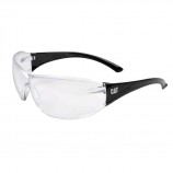 Caterpillar CAT Shield Safety Glasses