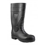 Blaklader 2420 Safety Rubber Boot S5