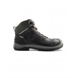 Blåkläder 24390000 Elite Safety Boot