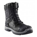 Blåkläder 24570000 ELITE winter boot