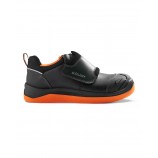 Blåkläder 24850000 Asphalt Safety Shoe