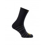 Blåkläder 25051087 Flame Resistant sock