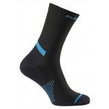 Blåkläder 25091102 Function Sock Dry 2-pack