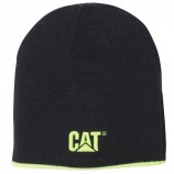 Caterpillar Reversible Logo Cap