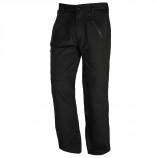 Orn 2600 Kea Action Trouser