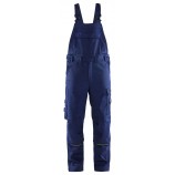 Blåkläder 26011501 Welding Bib trousers