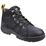 Dr Martens Grapple