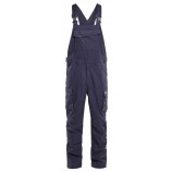 Blåkläder 26171512 Inherent Bib Trousers