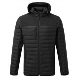 Tuffstuff 273 Hatton Jacket