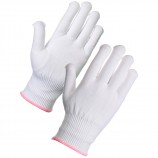 Supertouch G61 Superthermal Gloves