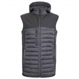 Tuffstuff 279 Howden Hooded Bodywarmer