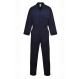 Portwest 2802 Standard Coverall