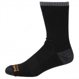 Timberland Pro Wool Sock