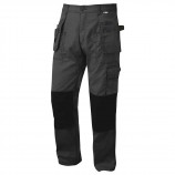 Orn 2850 Swift Trouser