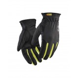 Blåkläder 28751404 Work glove Lined Touch