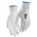 Blåkläder 29001453 PU-dipped work gloves