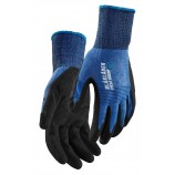 Blåkläder 29321455 Nitrile-dipped work gloves