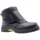 Amblers Safety AS950 Welding Safety Boot