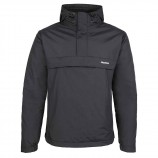 Tuffstuff 295 Sutherland Windbreaker