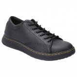 Dr Martens Maltby SR Lace Shoe