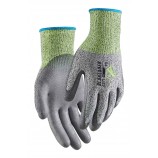 Blåkläder 29711469 Cut protection glove B PU-coated