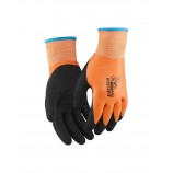 Blåkläder 29831408 Cut Protection Glove C Lined WP