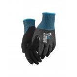 Blåkläder 29901411 Cut Protection Glove F Touch Nitrile dipped