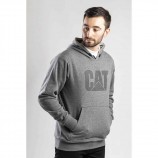 Caterpillar Trademark Lined Hoodie